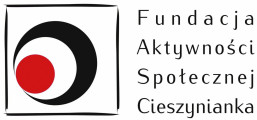Fundacja Aktywności Społecznej Cieszynianka