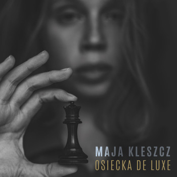 *Osiecka de luxe* | Fot. Justyna Jaworska