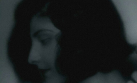 *Alma Rosé* | MFT/MDF