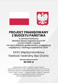 Obowiązek informacyjny