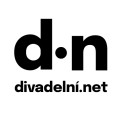 Divadelní net