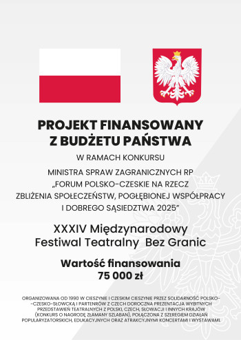 Obowiązek informacyjny