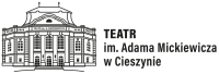 Teatr im. Adama Mickiewicza, Cieszyn